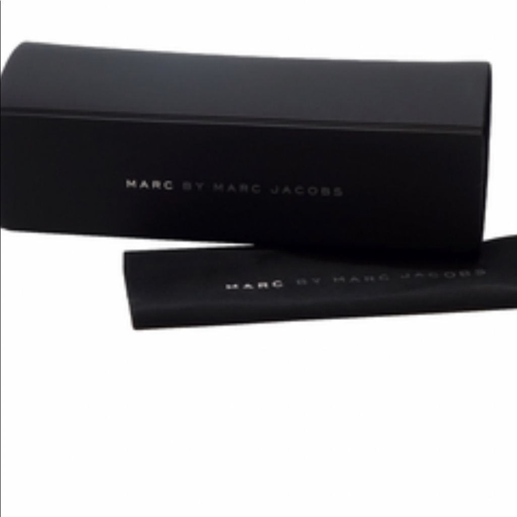 Marc Jacobs Brand New